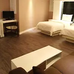 Princess Hotel