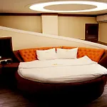 Princess Hotel