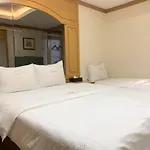 Princess Hotel