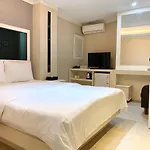 Princess Hotel